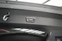 BMW X3 XDRIVE 30E M SPORT