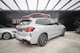 BMW X3 XDRIVE 30E M SPORT