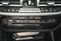 BMW X3 XDRIVE 30E M SPORT