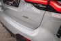 BMW X3 XDRIVE 30E M SPORT