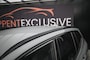BMW X3 XDRIVE 30E M SPORT