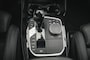BMW X3 XDRIVE 30E M SPORT