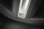BMW X3 XDRIVE 30E M SPORT