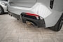 BMW X3 XDRIVE 30E M SPORT