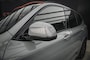 BMW X3 XDRIVE 30E M SPORT