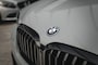 BMW X3 XDRIVE 30E M SPORT