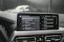 BMW X3 XDRIVE 30E M SPORT