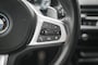 BMW X3 XDRIVE 30E M SPORT