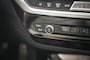 BMW X3 XDRIVE 30E M SPORT