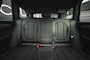 BMW X3 XDRIVE 30E M SPORT