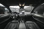 BMW X3 XDRIVE 30E M SPORT