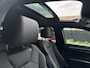 Audi Q3 Sportback 45 TFSIe S-line Pano Sonos Memory Seats