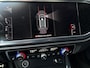 Audi Q3 Sportback 45 TFSIe S-line Pano Sonos Memory Seats