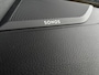 Audi Q3 Sportback 45 TFSIe S-line Pano Sonos Memory Seats
