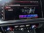 Audi Q3 Sportback 45 TFSIe S-line Pano Sonos Memory Seats