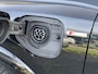 Audi Q3 Sportback 45 TFSIe S-line Pano Sonos Memory Seats