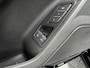 Audi Q3 Sportback 45 TFSIe S-line Pano Sonos Memory Seats