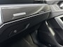 Audi Q3 Sportback 45 TFSIe S-line Pano Sonos Memory Seats