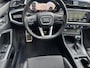 Audi Q3 Sportback 45 TFSIe S-line Pano Sonos Memory Seats