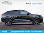 Audi Q3 Sportback 45 TFSIe S-line Pano Sonos Memory Seats