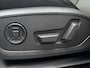Audi Q3 Sportback 45 TFSIe S-line Pano Sonos Memory Seats