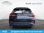 Audi Q3 Sportback 45 TFSIe S-line Pano Sonos Memory Seats
