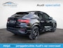 Audi Q3 Sportback 45 TFSIe S-line Pano Sonos Memory Seats