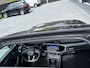 Audi Q3 Sportback 45 TFSIe S-line Pano Sonos Memory Seats