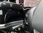 Audi Q3 Sportback 45 TFSIe S-line Pano Sonos Memory Seats
