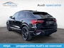 Audi Q3 Sportback 45 TFSIe S-line Pano Sonos Memory Seats