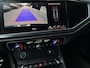 Audi Q3 Sportback 45 TFSIe S-line Pano Sonos Memory Seats