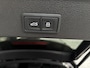 Audi Q3 Sportback 45 TFSIe S-line Pano Sonos Memory Seats