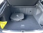Audi Q3 Sportback 45 TFSIe S-line Pano Sonos Memory Seats