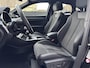 Audi Q3 Sportback 45 TFSIe S-line Pano Sonos Memory Seats