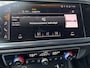 Audi Q3 Sportback 45 TFSIe S-line Pano Sonos Memory Seats