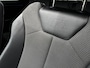 Audi Q3 Sportback 45 TFSIe S-line Pano Sonos Memory Seats