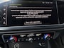 Audi Q3 Sportback 45 TFSIe S-line Pano Sonos Memory Seats