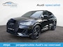 Audi Q3 Sportback 45 TFSIe S-line Pano Sonos Memory Seats