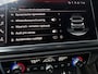 Audi Q3 Sportback 45 TFSIe S-line Pano Sonos Memory Seats