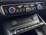 Audi Q3 Sportback 45 TFSIe S-line Pano Sonos Memory Seats