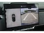 Zeekr 7X AWD Privilege 100 kWh | V2L | Warmtepomp | 22kW Lader | Head-up Display | Zeekr Sound System | Stoelventilatie | Stoelmassage | Panoramadak | Nappaleder | Matrix LED | 360 Graden Camera |