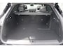 Zeekr 7X AWD Privilege 100 kWh | V2L | Warmtepomp | 22kW Lader | Head-up Display | Zeekr Sound System | Stoelventilatie | Stoelmassage | Panoramadak | Nappaleder | Matrix LED | 360 Graden Camera |