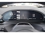 Zeekr 7X AWD Privilege 100 kWh | V2L | Warmtepomp | 22kW Lader | Head-up Display | Zeekr Sound System | Stoelventilatie | Stoelmassage | Panoramadak | Nappaleder | Matrix LED | 360 Graden Camera |