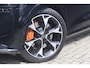 Zeekr 7X AWD Privilege 100 kWh | V2L | Warmtepomp | 22kW Lader | Head-up Display | Zeekr Sound System | Stoelventilatie | Stoelmassage | Panoramadak | Nappaleder | Matrix LED | 360 Graden Camera |