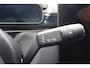 Zeekr 7X AWD Privilege 100 kWh | V2L | Warmtepomp | 22kW Lader | Head-up Display | Zeekr Sound System | Stoelventilatie | Stoelmassage | Panoramadak | Nappaleder | Matrix LED | 360 Graden Camera |