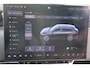 Zeekr 7X AWD Privilege 100 kWh | V2L | Warmtepomp | 22kW Lader | Head-up Display | Zeekr Sound System | Stoelventilatie | Stoelmassage | Panoramadak | Nappaleder | Matrix LED | 360 Graden Camera |