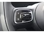 Zeekr 7X AWD Privilege 100 kWh | V2L | Warmtepomp | 22kW Lader | Head-up Display | Zeekr Sound System | Stoelventilatie | Stoelmassage | Panoramadak | Nappaleder | Matrix LED | 360 Graden Camera |