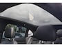 Zeekr 7X AWD Privilege 100 kWh | V2L | Warmtepomp | 22kW Lader | Head-up Display | Zeekr Sound System | Stoelventilatie | Stoelmassage | Panoramadak | Nappaleder | Matrix LED | 360 Graden Camera |