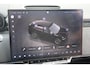 Zeekr 7X AWD Privilege 100 kWh | V2L | Warmtepomp | 22kW Lader | Head-up Display | Zeekr Sound System | Stoelventilatie | Stoelmassage | Panoramadak | Nappaleder | Matrix LED | 360 Graden Camera |