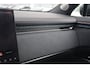 Zeekr 7X AWD Privilege 100 kWh | V2L | Warmtepomp | 22kW Lader | Head-up Display | Zeekr Sound System | Stoelventilatie | Stoelmassage | Panoramadak | Nappaleder | Matrix LED | 360 Graden Camera |